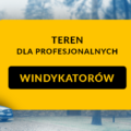 windykacja terenowa